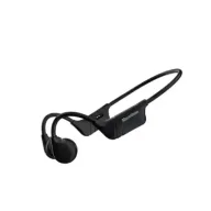 WiWU Marathon Ma1 Wireless Sport Bone Conduction Headphone