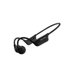 WiWU Marathon Ma1 Wireless Sport Bone Conduction Headphone