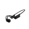 WiWU Marathon Ma1 Wireless Sport Bone Conduction Headphone - 1