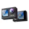 SJCAM SJ6 Pro 24MP 4K Wi-Fi Dual Screen Waterproof Sports Action Camera - 1