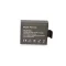 EKEN PG1050 Battery For SJCAM SJ4000 SJ5000X EKEN H9R H8R M10 4K WIFI Action Camera - 1