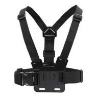 SJCAM Action Camera Chest Strap Belt mount