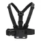 SJCAM Action Camera Chest Strap Belt mount - 1
