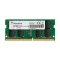 Adata DDR4 4 GB 2666 MHz Laptop RAM - 1