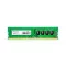 Adata DDR4 8 GB 2666 MHz Desktop RAM - 1