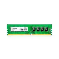 Adata DDR4 16 GB 2666 MHz Desktop RAM