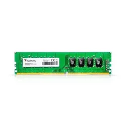 Adata DDR4 16 GB 2666 MHz Desktop RAM