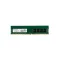 Adata DDR4 16 GB 3200 MHz Desktop RAM - 1