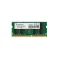 Adata DDR4 32 GB 3200 MHz Laptop RAM - 1
