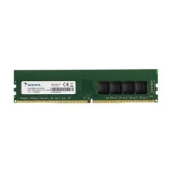 Adata DDR4 4GB 2666 MHz Desktop RAM