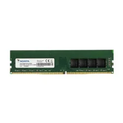 Adata DDR4 4GB 2666 MHz Desktop RAM