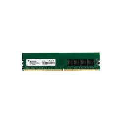 Adata DDR4 8 GB 3200 MHz Desktop RAM
