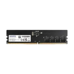 Adata DDR5 16 GB 4800 MHz Desktop Ram