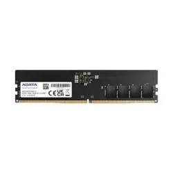Adata DDR5 16 GB 4800 MHz Desktop Ram
