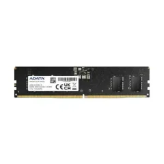 Adata DDR5 8 GB 4800 MHz Desktop Ram