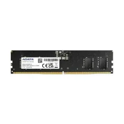 Adata DDR5 8 GB 4800 MHz Desktop Ram