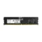 Adata DDR5 8 GB 4800 MHz Desktop Ram - 1