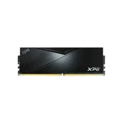 Adata Lancer 16 GB DDR5 6000 BUS Gaming RAM