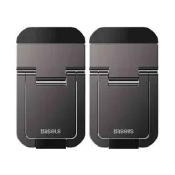 Baseus Slim Laptop Kickstand 2pcs
