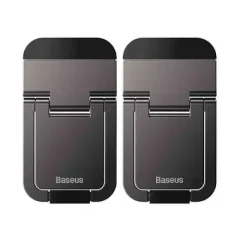 Baseus Slim Laptop Kickstand 2pcs