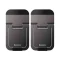 Baseus Slim Laptop Kickstand 2pcs - 1