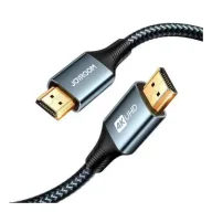 Joyroom SY-20H1 HDMI to HDMI cable