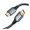 Joyroom SY-20H1 HDMI to HDMI cable - 1