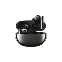 Realme Buds Air 5 Pro TWS Earbuds