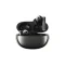 Realme Buds Air 5 Pro TWS Earbuds - 1