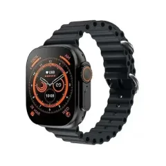 S8 Ultra 1Gb Ram 16GB Rom 4G Android Smart Watch