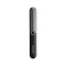 Xiaomi ENCHEN Mocha N Nose and Ear Hair Trimmer - 1
