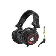 Maono AU-MH501 Professional Studio Monitor Headphone