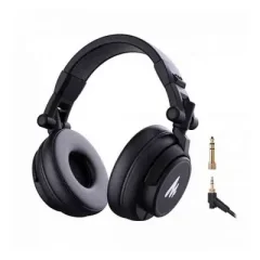 Maono AU-MH601 Professional Studio Monitor Headphone