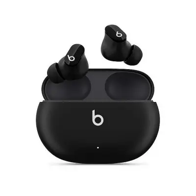 Beats Studio Buds