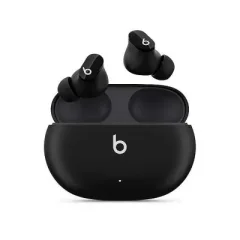 Beats Studio Buds