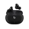 Beats Studio Buds - 1