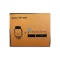 Ultra Series 9 Pro Max (Ultra 2) 8 in 1 Smart Watch - 1