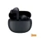 Redmi Buds 4 Active True Wireless Earbuds - 1