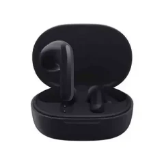 Redmi Buds 4 Lite True Wireless Earbuds