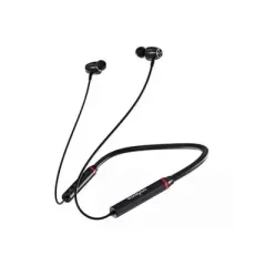 Lenovo HE05X II (New Edition) Bluetooth Neckband Earphone
