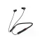 Lenovo HE05X II (New Edition) Bluetooth Neckband Earphone - 1