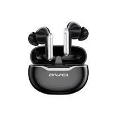 Awei T50 TWS Wireless Gaming Earbuds