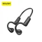 Awei A889BL Air Conduction Sport Earphones Bluetooth neckband - 1