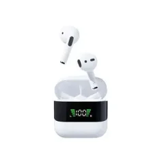 UiiSii GM40 Pro TWS Earbuds