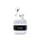 UiiSii GM40 Pro TWS Earbuds - 1