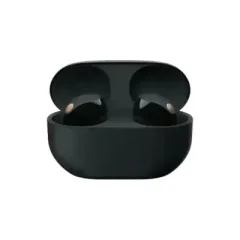 Sony WF-1000XM5 Wireless Noise Canceling Earbuds