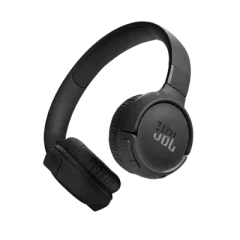 JBL Tune 520BT Wireless Headphone