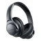 Soundcore Anker Life Q20 Hybrid Active Noise Cancelling Headphones - 1