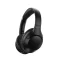 QCY H2 PRO Wireless Bluetooth Headset - 1