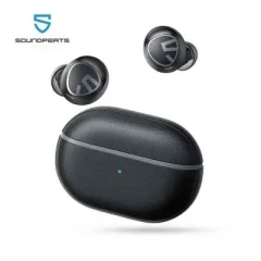 SoundPEATS Free2 Classic Wireless Earbuds